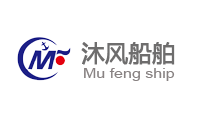 梅州市綠野原生態(tài)綠色農(nóng)業(yè)發(fā)展有限公司